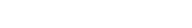 Wealthome logo